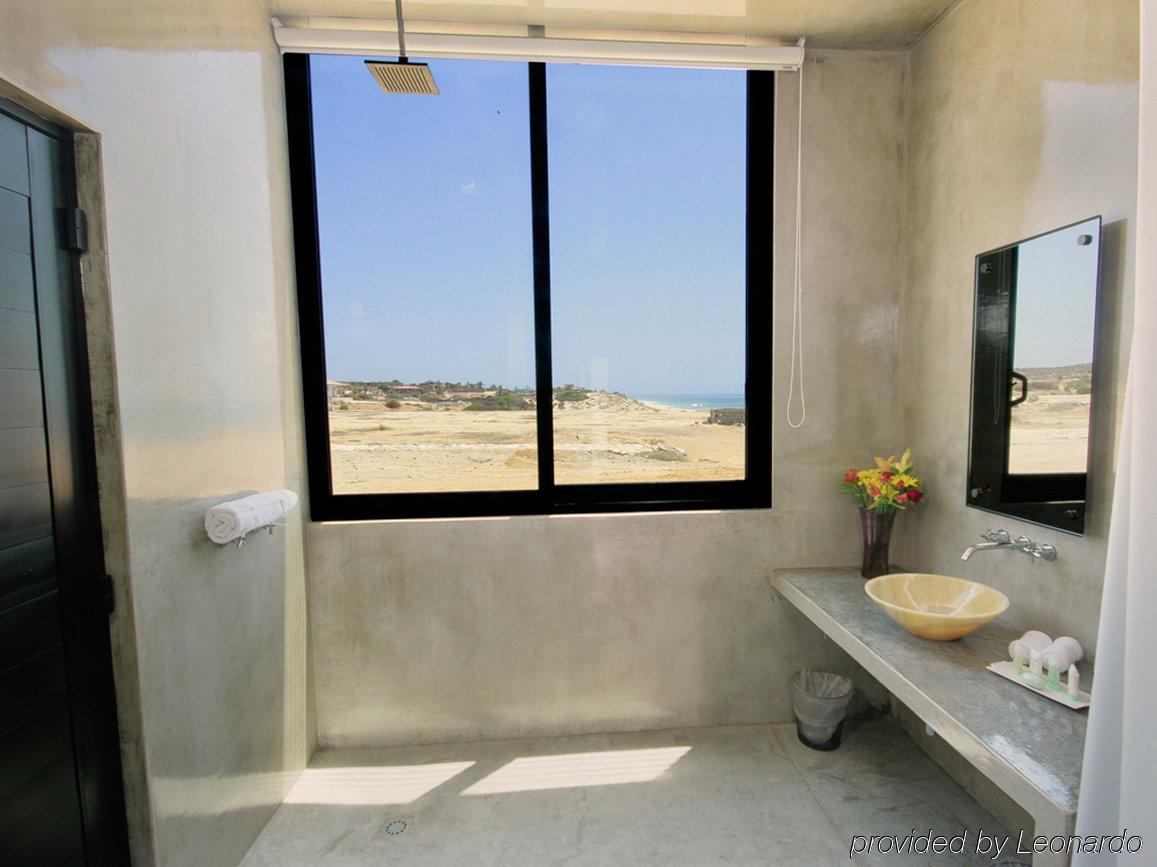 Vidasoul Boca de la Vinorama Ngoại thất bức ảnh