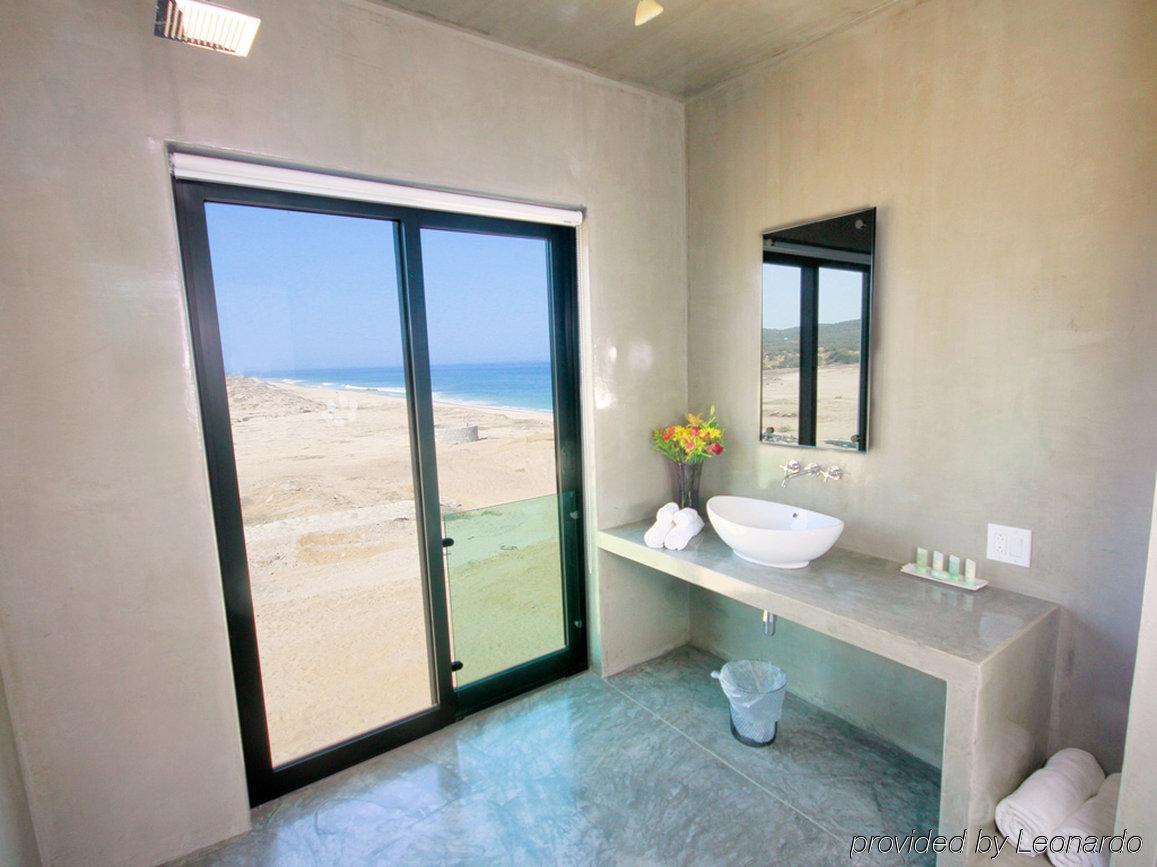 Vidasoul Boca de la Vinorama Ngoại thất bức ảnh