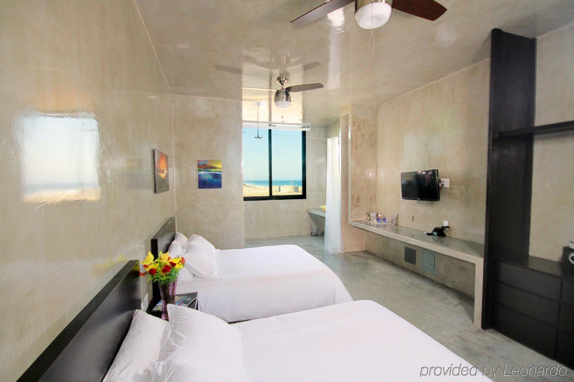 Vidasoul Boca de la Vinorama Ngoại thất bức ảnh