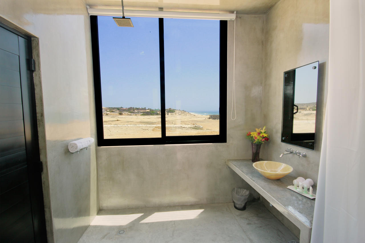 Vidasoul Boca de la Vinorama Phòng bức ảnh