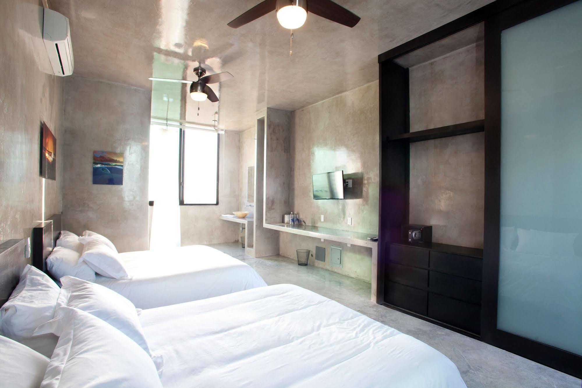 Vidasoul Boca de la Vinorama Ngoại thất bức ảnh