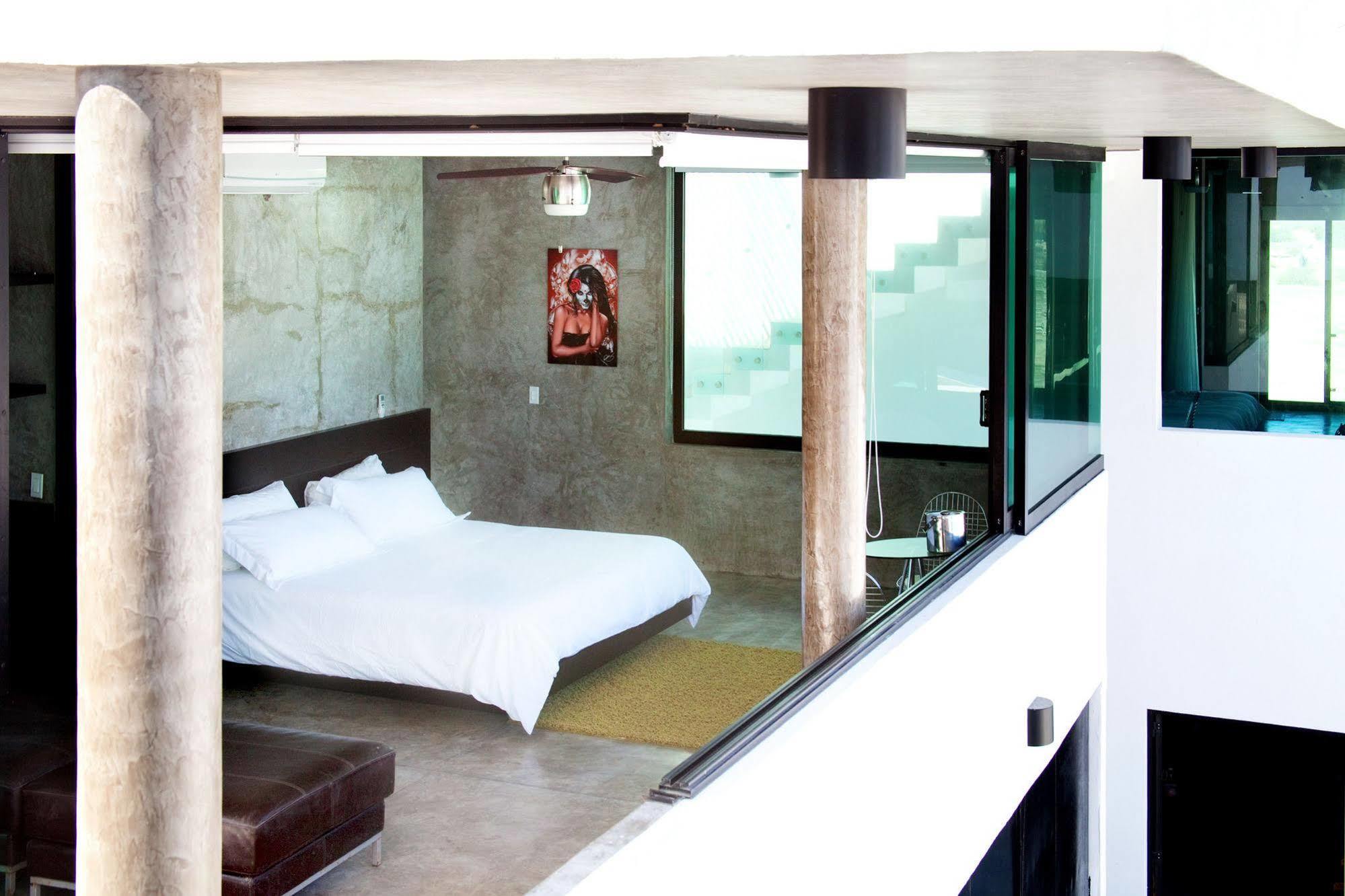Vidasoul Boca de la Vinorama Ngoại thất bức ảnh