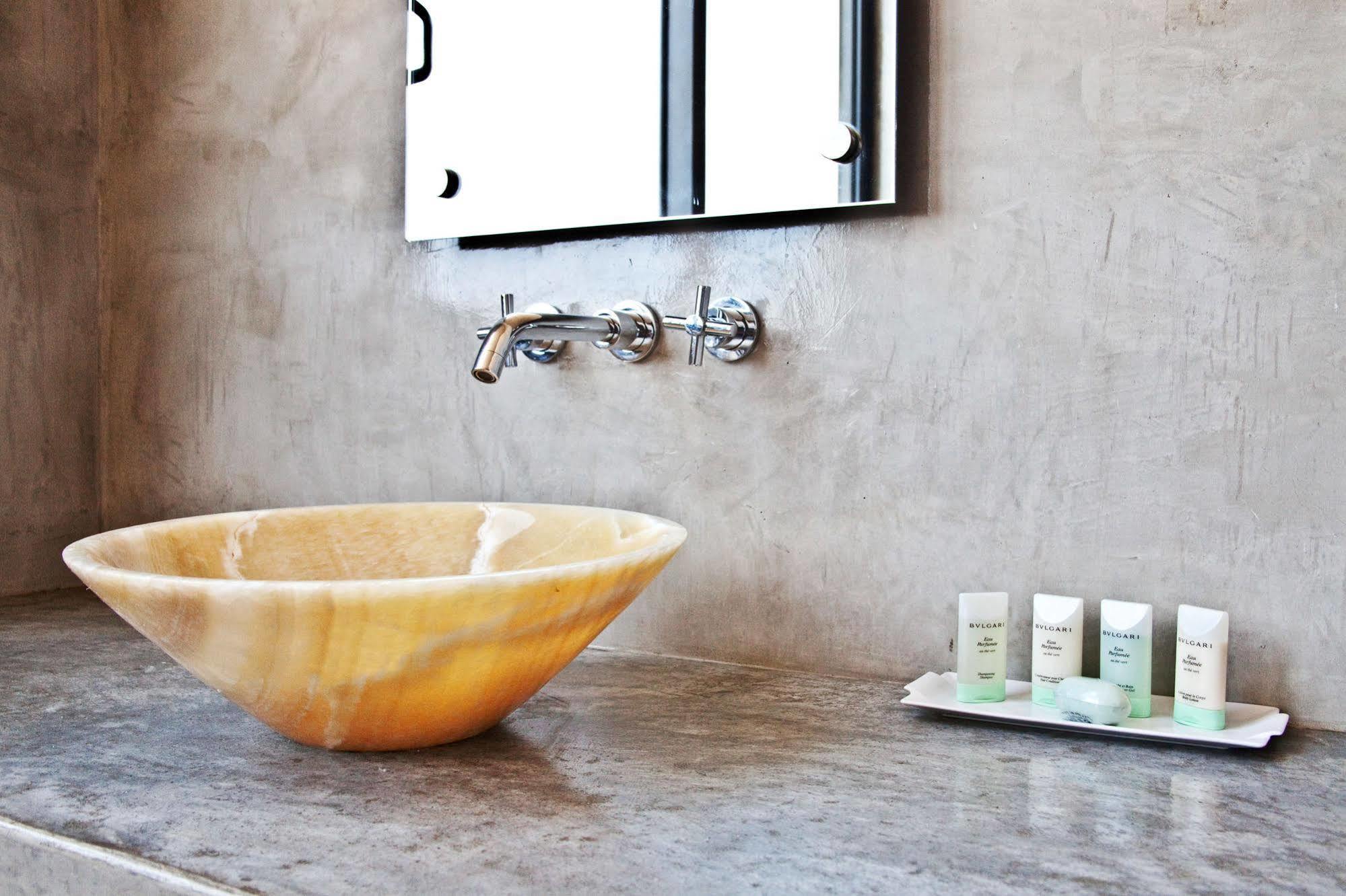 Vidasoul Boca de la Vinorama Ngoại thất bức ảnh