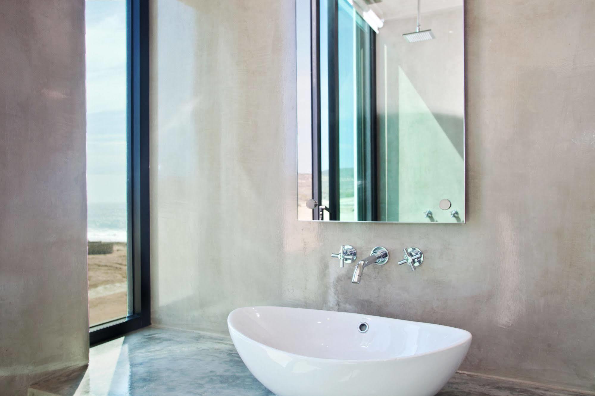 Vidasoul Boca de la Vinorama Ngoại thất bức ảnh