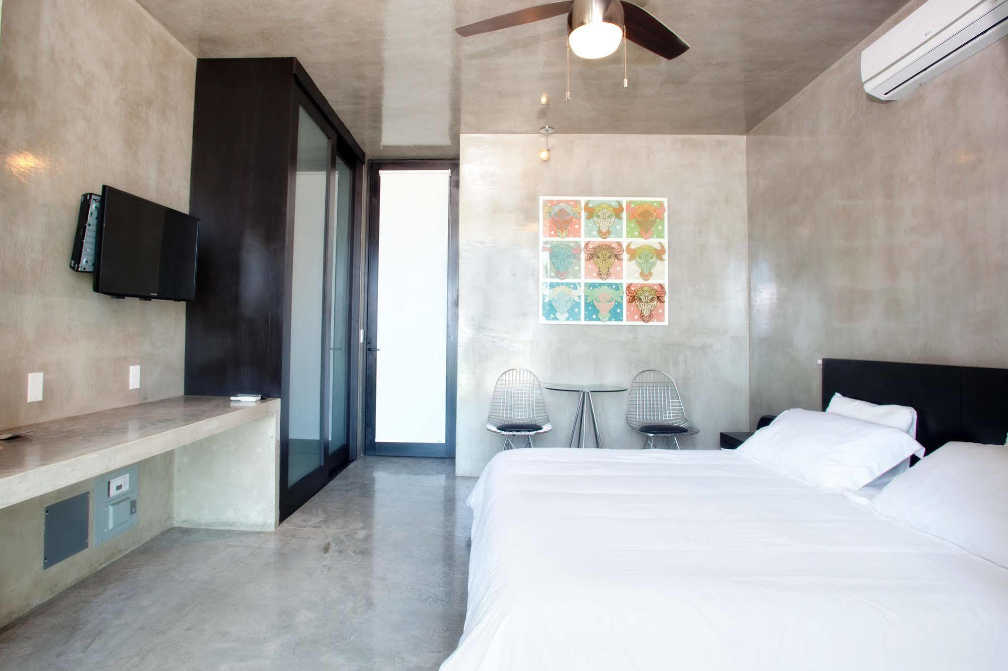 Vidasoul Boca de la Vinorama Ngoại thất bức ảnh