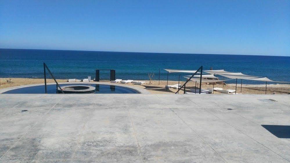 Vidasoul Boca de la Vinorama Ngoại thất bức ảnh