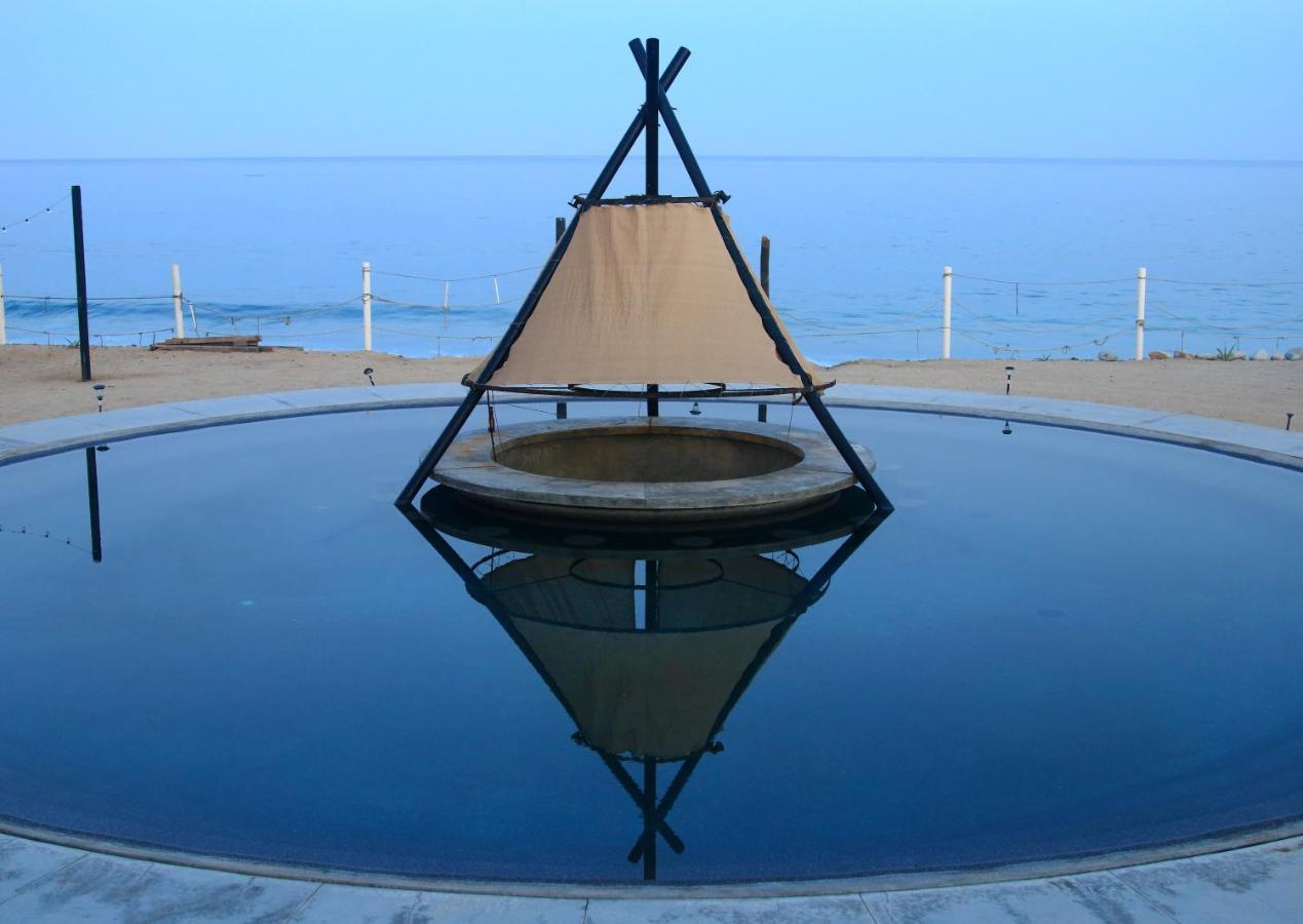 Vidasoul Boca de la Vinorama Ngoại thất bức ảnh